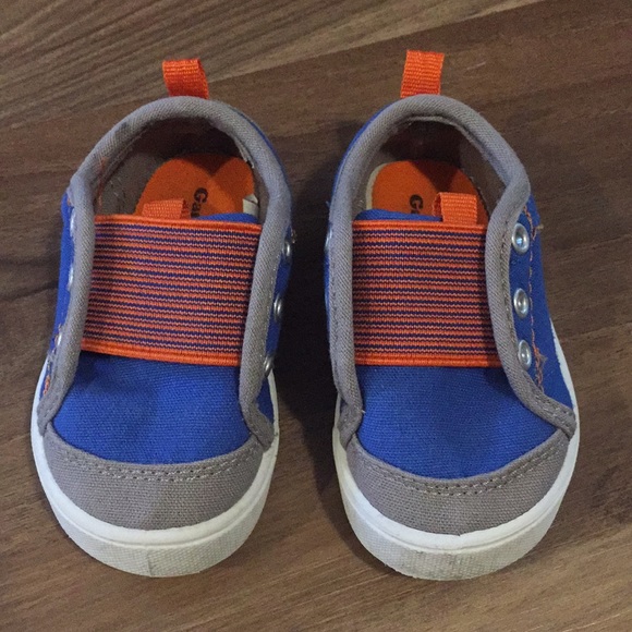 Baby Shoe Bundle - Picture 5 of 8